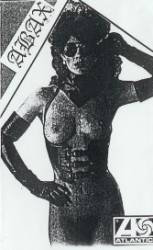 Divadlo Vášne (Theatre of Rage)